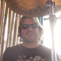 Steve Rodrigue Photo 28