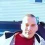 Jeffrey Barnett Photo 9