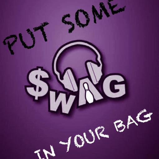 Derrick Roberts Photo 42