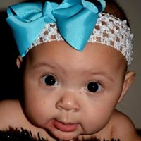 Jennifer Delph Photo 10