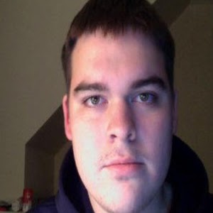 Ricky Curtis Photo 34