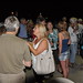 Cathy Massie Photo 24