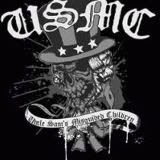 Thomas Frenzel Photo 13