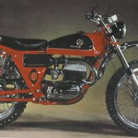 Bill Hubbard Photo 20