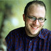 Marc Hale Photo 9