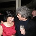 Andrea Ainsworth Photo 11