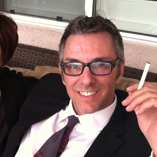 John Krantz Photo 37 John Krantz Photo 37