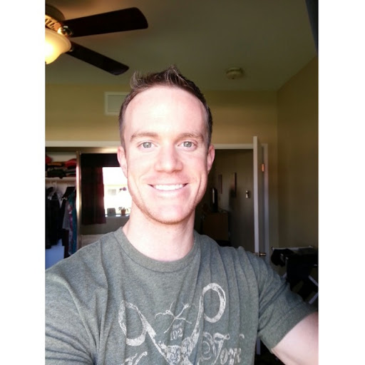 Steve Hendricks Photo 44 Steve Hendricks Photo 44