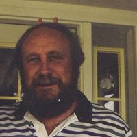 Stanley Harper Photo 11