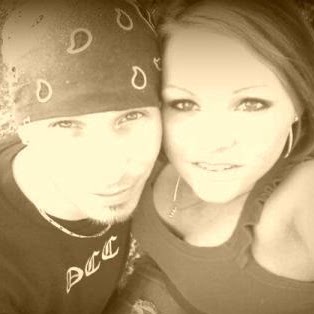 Shannon Akers Photo 9