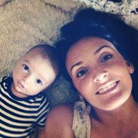 Jamie Young Photo 33