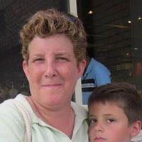 Joan Schwartz Photo 18