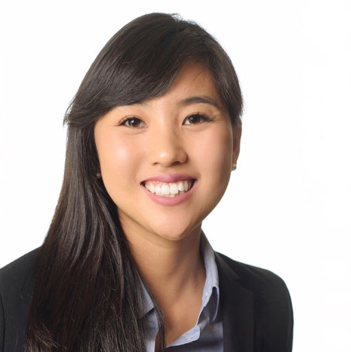 Anna Park Photo 23