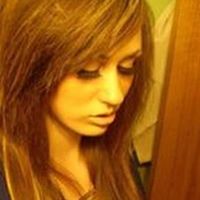 Julia Hogan Photo 34