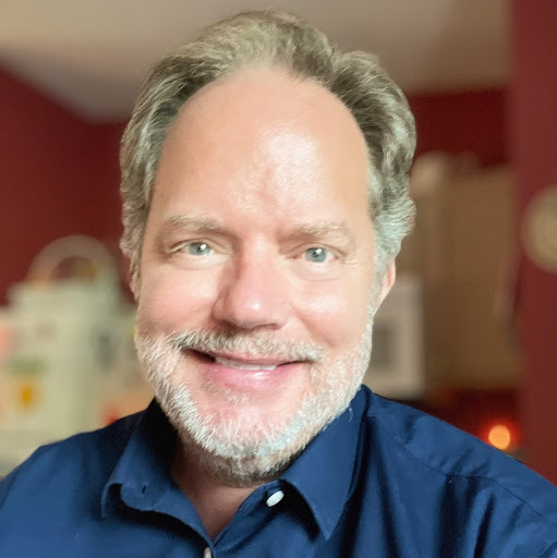 Richard Clements Photo 31 Richard Clements Photo 31