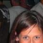 Valarie Kelly Photo 6