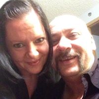 Shawna Jenkins Photo 30