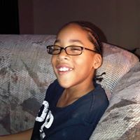 Edward Mathis Photo 16