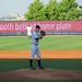 George Sneed Photo 13