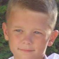 Harry Howell Photo 36