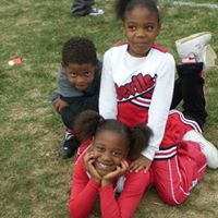 Terri Lockhart Photo 26