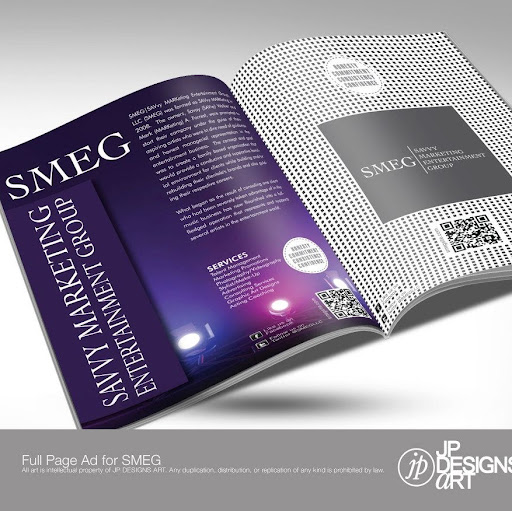 Mark Forrest Photo 37 Mark Forrest Photo 37