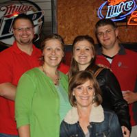 Colleen Mcknight Photo 13