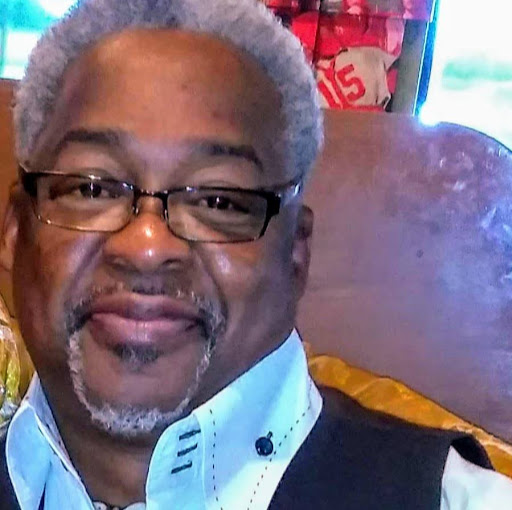 Timothy Bell Photo 12