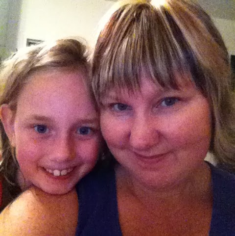 Debbie Weaver Photo 33