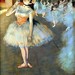 Suzanne Carroll Photo 36