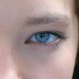 Alexis Marshall Photo 25