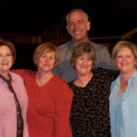 Connie Mcdonald Photo 4