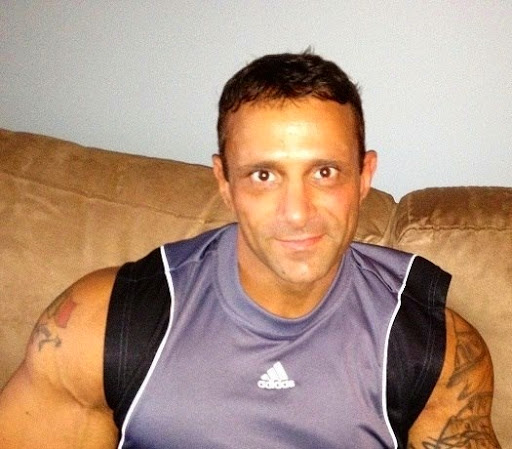 Jason Greer Photo 18