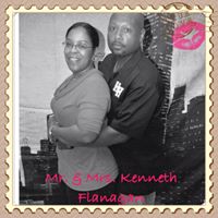 Kimberly Flanagan Photo 40