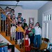 Elizabeth Mattson Photo 10