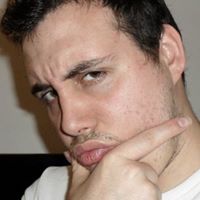 Steven Everett Photo 17