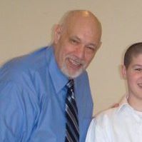 Bill Benjamin Photo 21