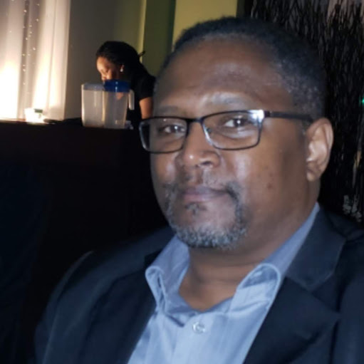 Darryl Coleman Photo 19