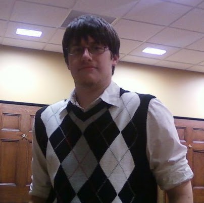 Bruce Howard Photo 42