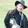 Rick Sharp Photo 21
