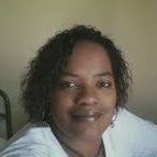 Bertha Carter Photo 10