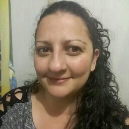 Vivian Vargas Photo 42