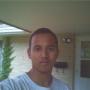 Edward Hendricks Photo 12