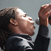 Winston Matthews Photo 11