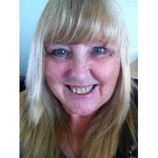 Susan Irwin Photo 30