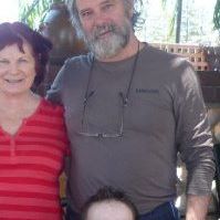 Stephen Reardon Photo 17