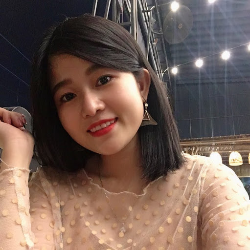 Dao Truong Photo 31