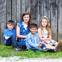 Stephanie Redmon Photo 19