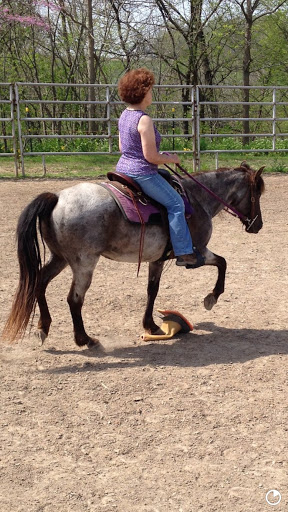 Rosemary Sharp Photo 19