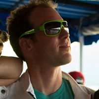 Brent Larsen Photo 19